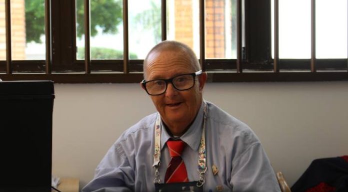 Projeto propõe homenagear Oziel com título de Cidadão Honorário de Balneário Piçarras
