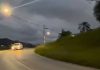 Após tragédia com duas mortes, vereador promete acionar o Ministério Público por melhorias na Estrada Geral de Santa Lídia