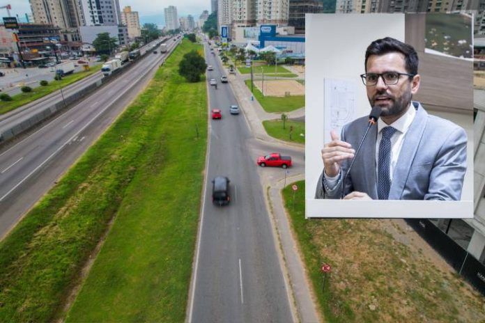 Novo Projeto - 2026-10-16T065710.611