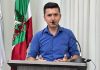 Gilberto Azevedo propõe estudo técnico para solucionar problemas com valas