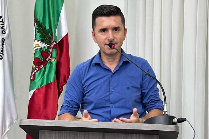 Novo Projeto - 2026-10-16T154209.810