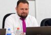 Diante dos estragos das chuvas, Diego Matiello suspende licitação da sede da Câmara de Penha e devolve R$ 1,4 milhão à Prefeitura