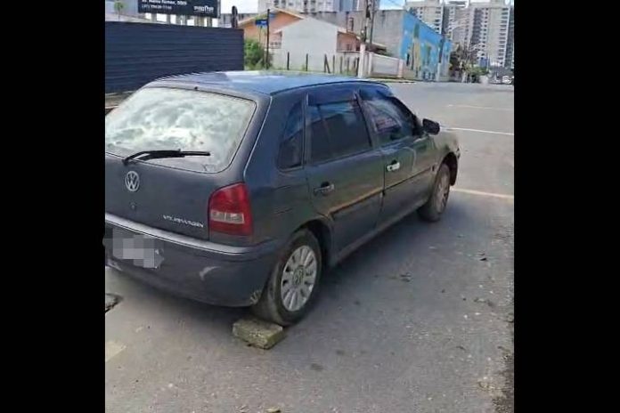 Novo Projeto - 2026-10-17T072529.713