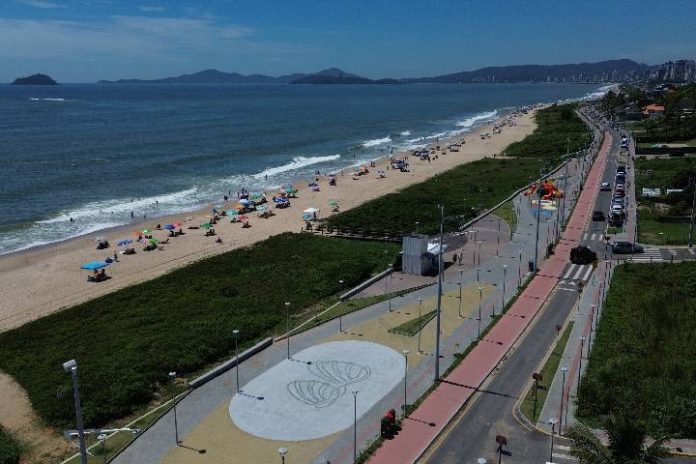 Novo Projeto - 2026-10-20T071826.809