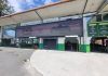 NGI Sul muda sistema de embarque de motos no Ferry Boat entre Itajaí e Navegantes