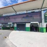 NGI Sul muda sistema de embarque de motos no Ferry Boat entre Itajaí e Navegantes