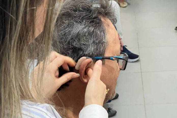 Novo Projeto - 2026-10-20T150256.556