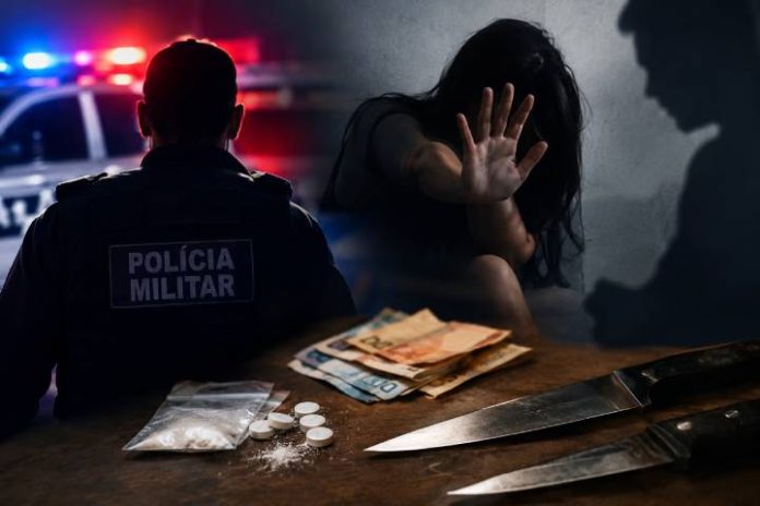 Novo Projeto - 2026-10-20T155710.168