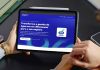 Aegea SC inicia o recadastramento de grandes clientes