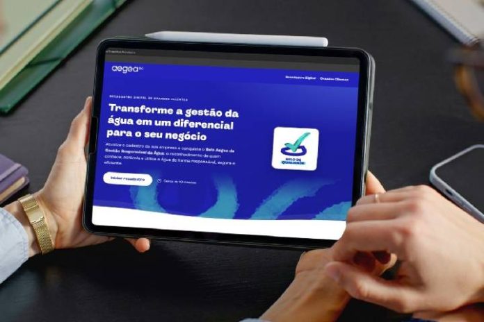 Novo Projeto - 2026-10-21T065011.019