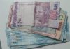 Idosa perde R$ 9 mil em golpe do bilhete premiado e suspeito é preso na BR-101