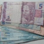 Idosa perde R$ 9 mil em golpe do bilhete premiado e suspeito é preso na BR-101