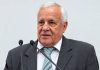 PP de Penha define nova executiva e Ademir Antonio Soares volta a presidência