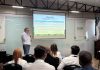 Workshop Diálogos da Construção em Penha quer fortalecer parcerias entre o setor e impulsionar desenvolvimento