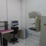 Outubro Rosa reforça prevenção e amplia acesso à mamografia em Balneário Piçarras