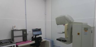Outubro Rosa reforça prevenção e amplia acesso à mamografia em Balneário Piçarras