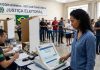 Segundo turno mobiliza mais de 83 mil eleitores na região neste domingo
