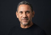 BRASIL DIVIDIDO: Lula ou Bolsonaro? O voto que pode mudar o rumo do país