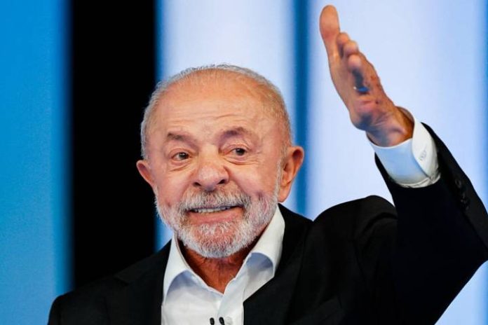Novo Projeto - 2026-10-25T201817.253