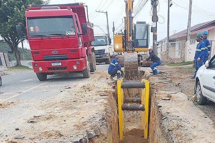 Novo Projeto - 2026-10-26T074636.193