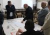 AMFRI convoca a sociedade da Região da Foz do Rio Itajaí para participar das Oficinas de Estratégias do plano TERRAMAR 2050