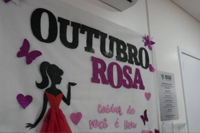 Novo Projeto - 2026-10-27T064011.310