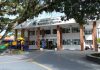 Prefeitura de Balneário Piçarras terá feriado estendido e ponto facultativo nos dias 30 de outubro e 2 de novembro