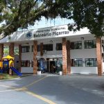 Prefeitura de Balneário Piçarras terá feriado estendido e ponto facultativo nos dias 30 de outubro e 2 de novembro