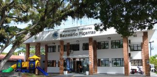 Prefeitura de Balneário Piçarras terá feriado estendido e ponto facultativo nos dias 30 de outubro e 2 de novembro