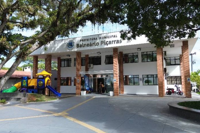 Novo Projeto - 2026-10-28T152125.955