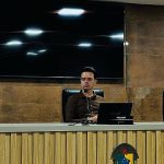 CPI da Operação Regalo ganha mais 30 dias e mantém pressão por respostas em Piçarras