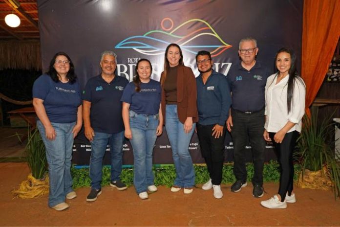 Novo Projeto - 2026-10-29T143252.922