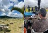 Balneário Piçarras terá programação especial para o Dia de Finados
