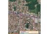 COMUNICADO: ALTERAÇÕES NO TRÂNSITO NO BAIRRO ITAJUBA