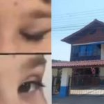 Professor é exonerado após denúncias de maquiagem em crianças em Navegantes
