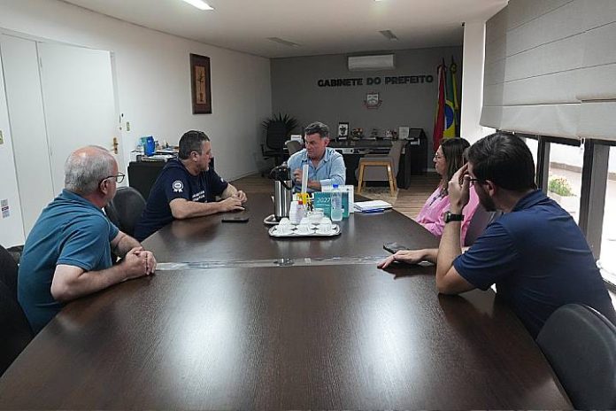 Novo Projeto - 2026-10-30T075404.907