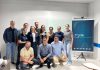 CDL de Balneário Piçarras elege nova diretoria para o biênio 2027-2028