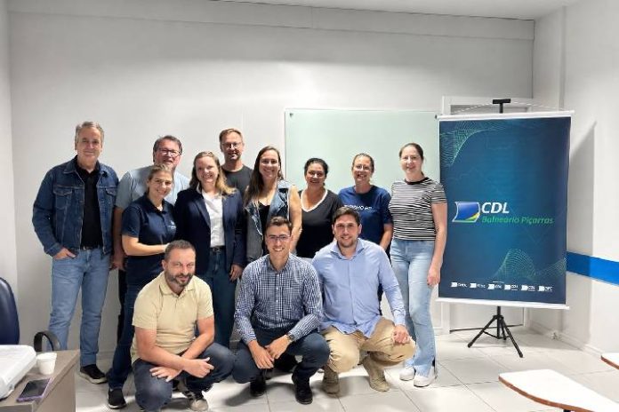 Novo Projeto - 2026-10-30T102342.486