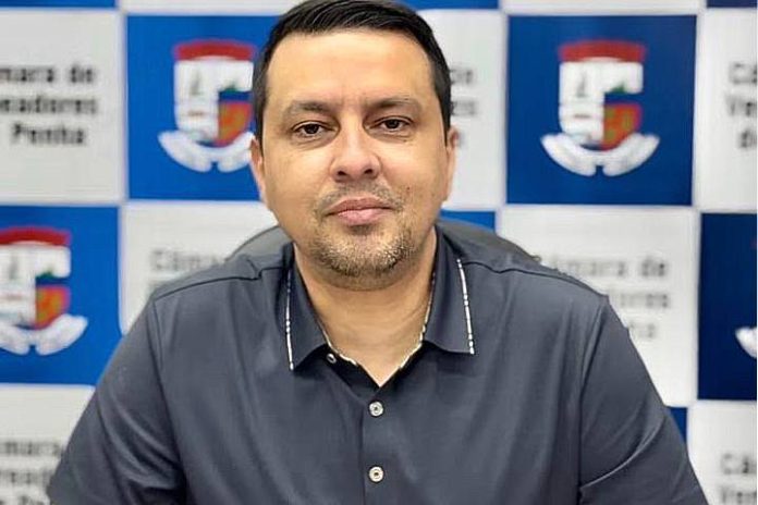 Novo Projeto - 2026-10-30T103730.143