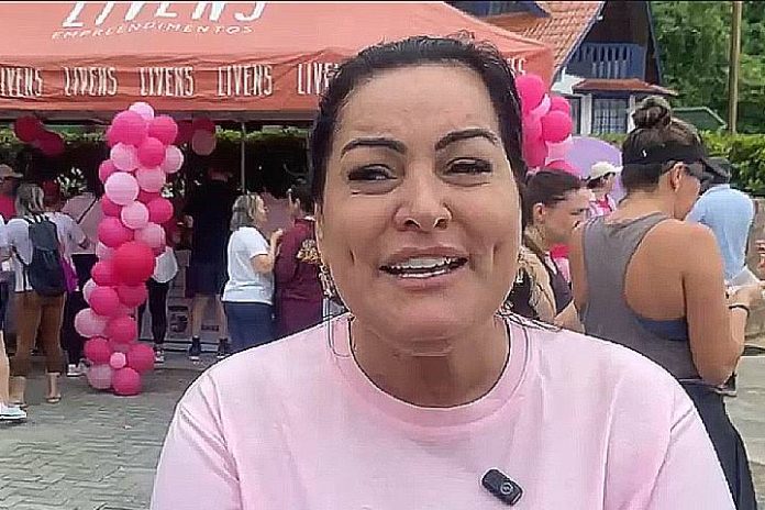 Novo Projeto - 2026-10-31T162546.294