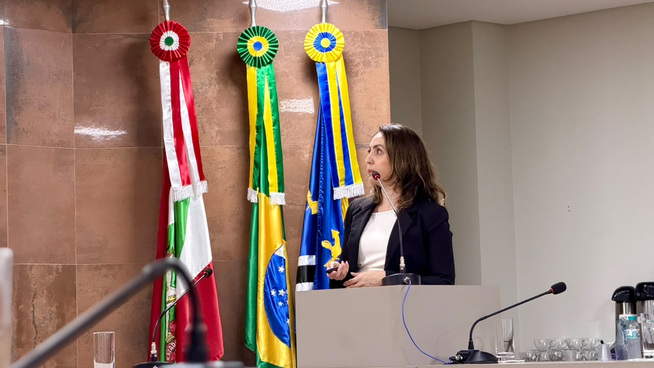 Diálogo Público apresenta resultados da Consulta Pública sobre Hospital Geral e Maternidade em Balneário Piçarras 2 WhatsApp Image 2026 10 07 at 22.36.33