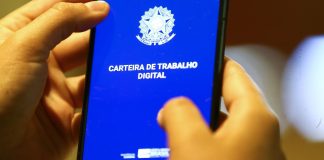 Sine de Penha oferece 36 oportunidades de emprego em diversas áreas
