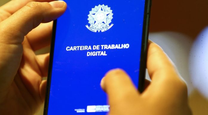 Sine de Penha oferece 36 oportunidades de emprego em diversas áreas