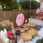 WhatsApp Image 2026 10 31 at 10.45.53