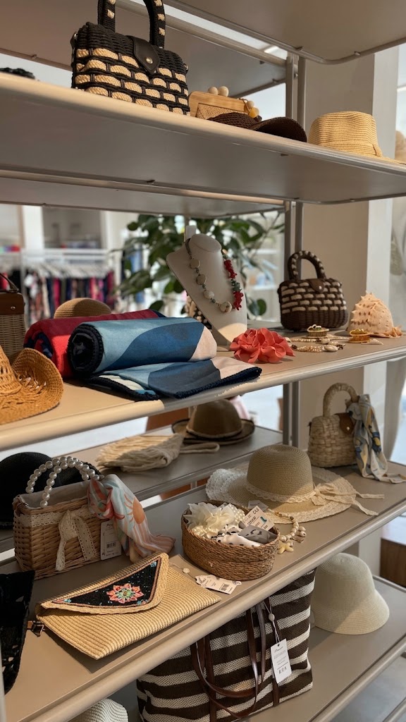 Rio Açu reinaugura loja e inicia nova fase após 35 anos de história 2 d0a06959 12ad 4be8 b89a c3a0cf57561e