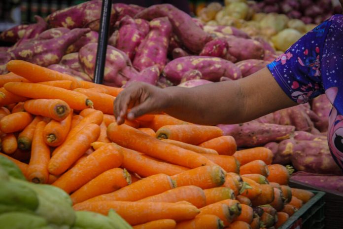 frutas-e-verduras-no-Hortfruti-10.jpg-1024x683